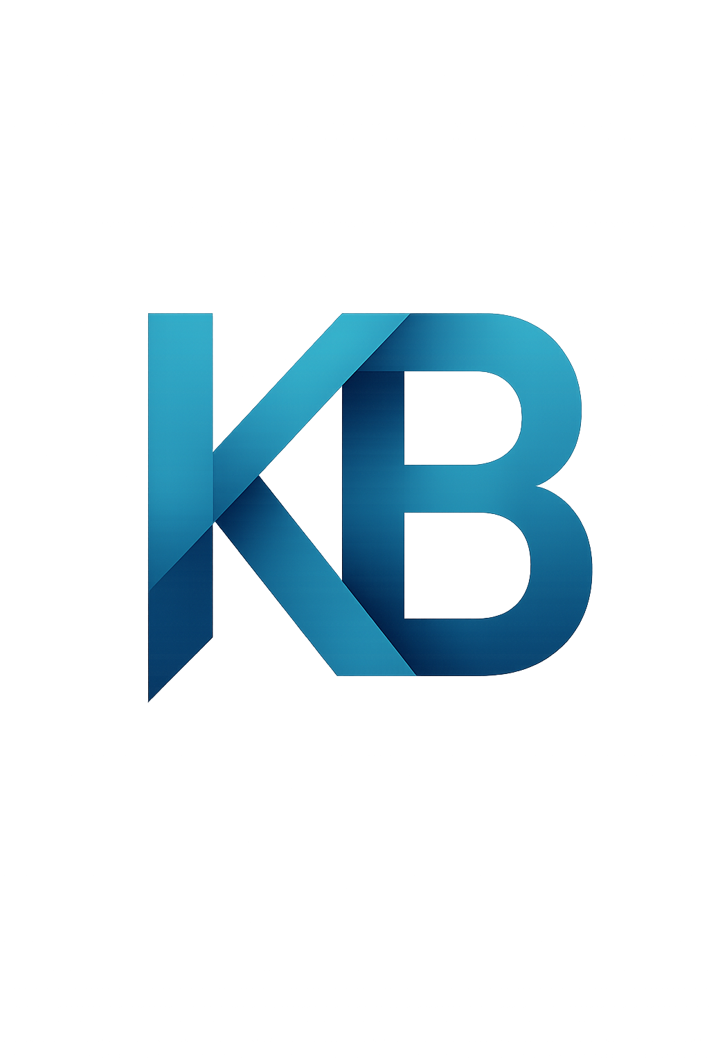 KitBeam logo